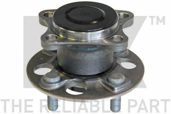 NK 764548 Wheel bearing kit 764548