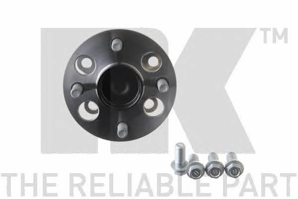 Buy NK 764549 at a low price in United Arab Emirates!