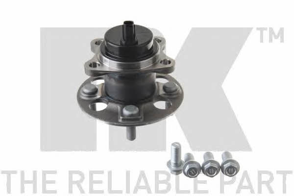 NK 764549 Wheel bearing kit 764549