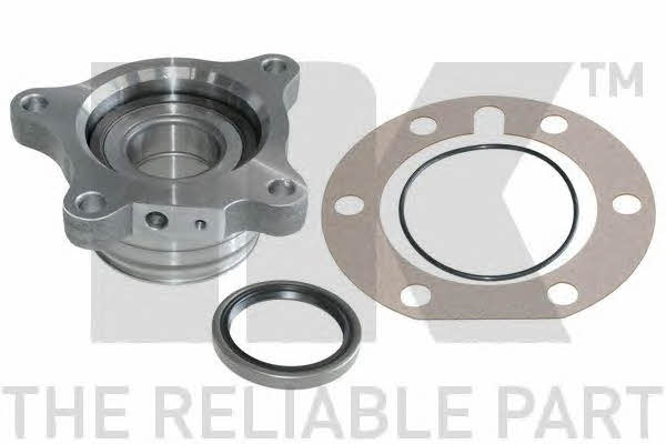 NK 764552 Wheel bearing kit 764552