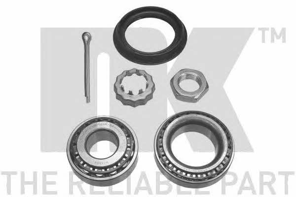 NK 764709 Wheel bearing kit 764709