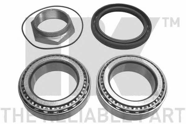 NK 764713 Wheel bearing kit 764713