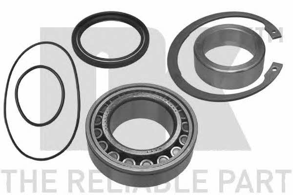 NK 764717 Wheel bearing kit 764717
