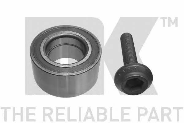 NK 764720 Wheel bearing kit 764720