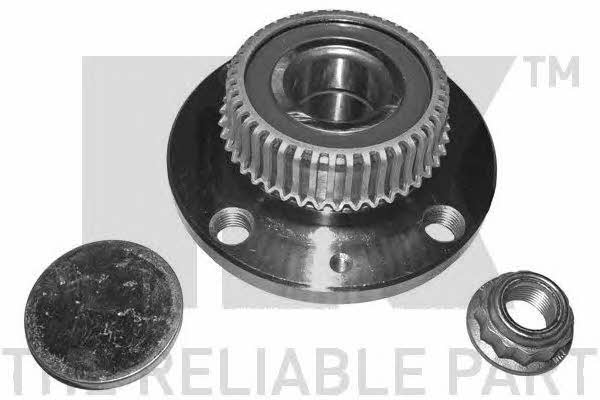 NK 764721 Wheel bearing kit 764721