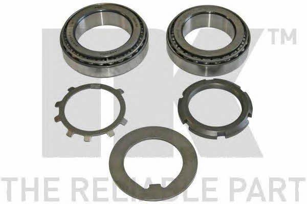 NK 764729 Wheel bearing kit 764729