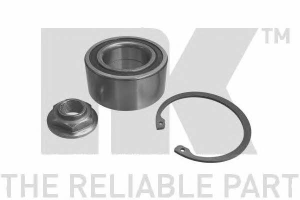 NK 764808 Wheel bearing kit 764808
