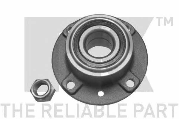 NK 764809 Wheel bearing kit 764809