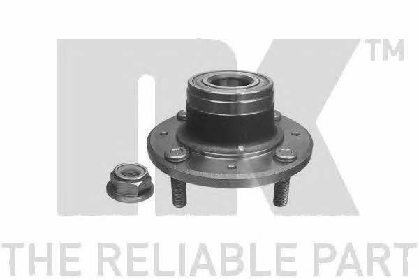 NK 764813 Wheel bearing kit 764813