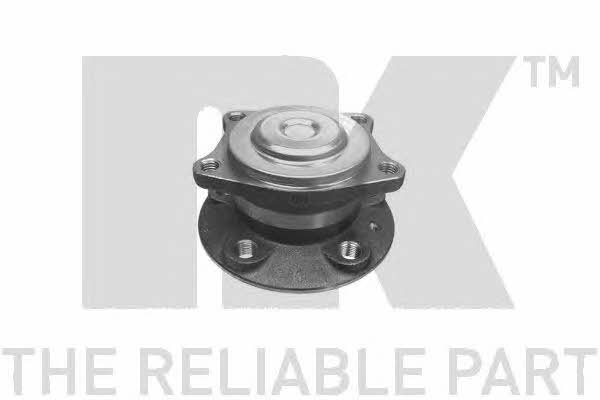 NK 764814 Wheel bearing kit 764814