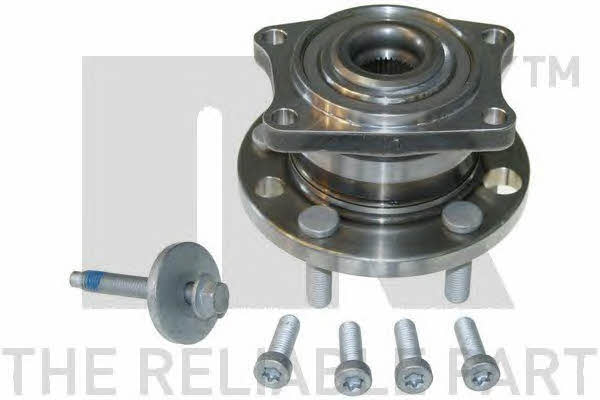 NK 764818 Wheel bearing kit 764818