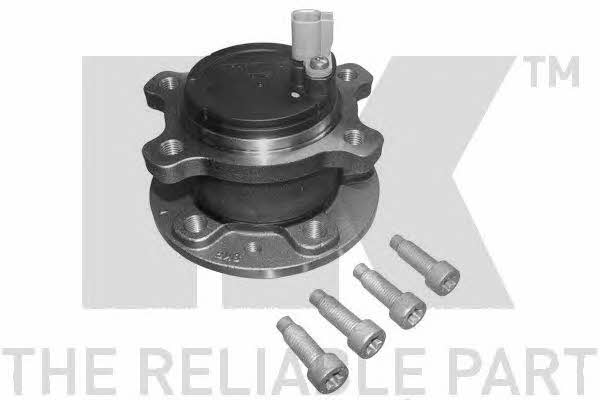NK 764819 Wheel bearing kit 764819