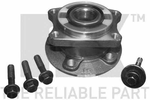 NK 764821 Wheel bearing kit 764821