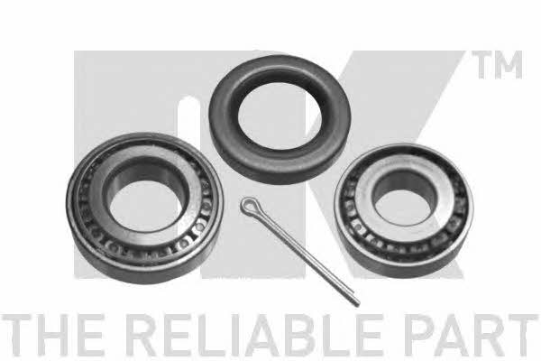 NK 765001 Wheel bearing kit 765001