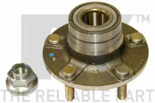 NK 765006 Wheel bearing kit 765006