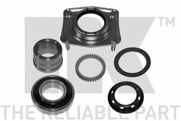 NK 765215 Wheel bearing kit 765215