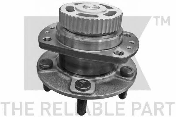 NK 769303 Wheel bearing kit 769303