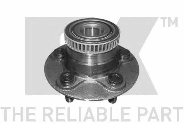 NK 769304 Wheel bearing kit 769304