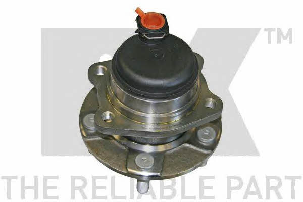 NK 769305 Wheel bearing kit 769305
