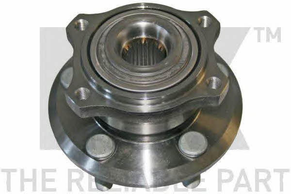 NK 769306 Wheel bearing kit 769306