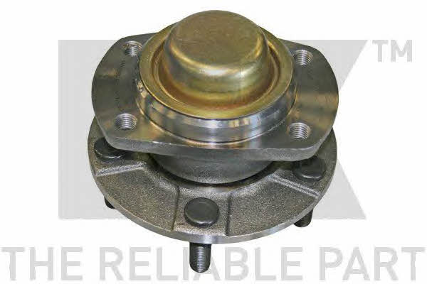 NK 769307 Wheel bearing kit 769307