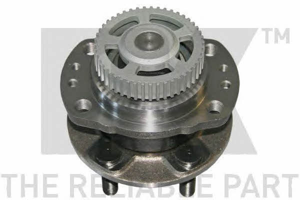 NK 769309 Wheel bearing kit 769309