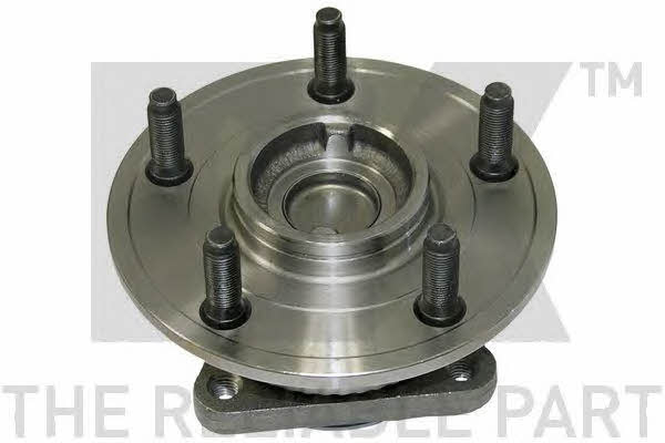NK 769310 Wheel bearing kit 769310