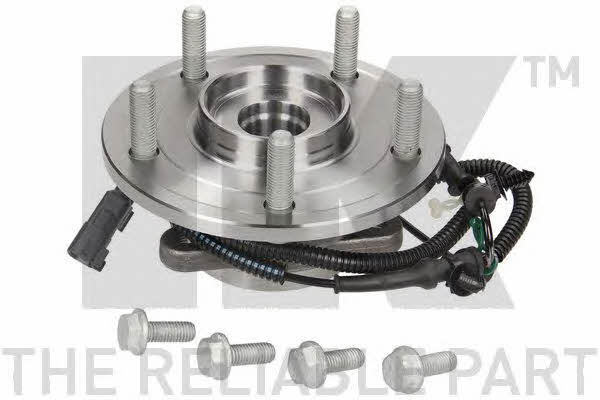 NK 769311 Wheel bearing kit 769311