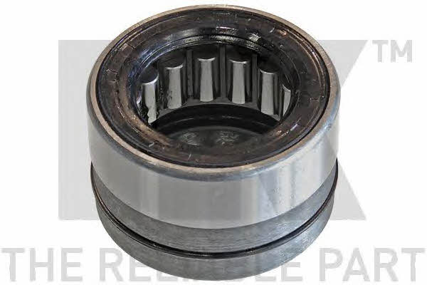 NK 769313 Wheel bearing kit 769313