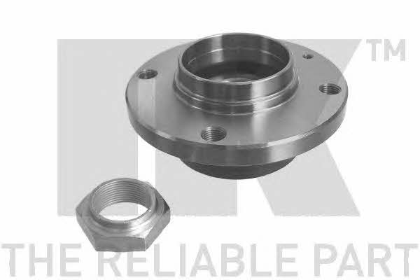 NK 769909 Wheel bearing kit 769909