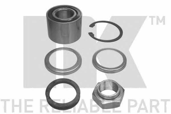 NK 769913 Wheel bearing kit 769913