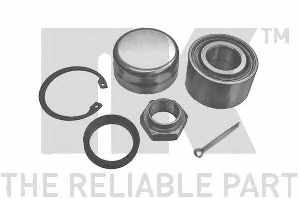 wheel-bearing-kit-769918-16989795