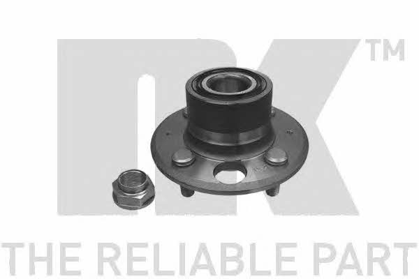 NK 769919 Wheel bearing kit 769919