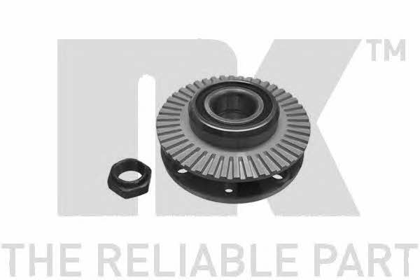 NK 769925 Wheel bearing kit 769925