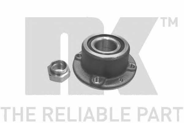 NK 769926 Wheel bearing kit 769926