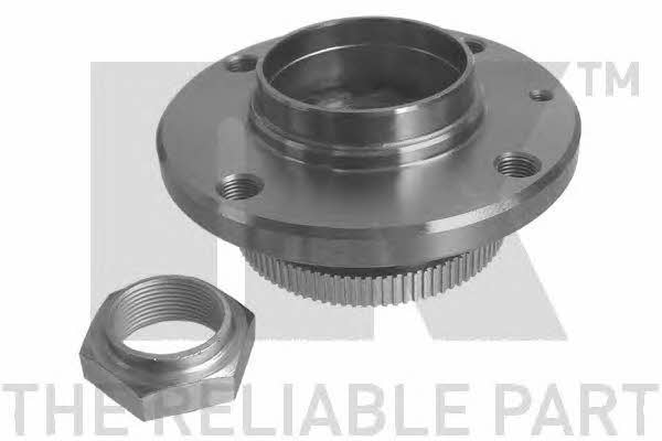 NK 769928 Wheel bearing kit 769928