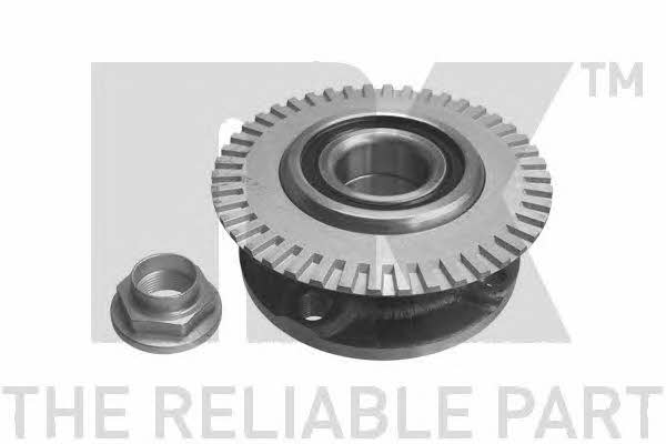 NK 769931 Wheel bearing kit 769931