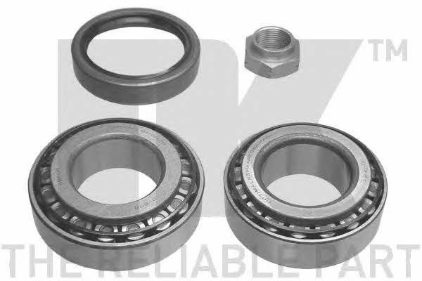NK 769934 Wheel bearing kit 769934