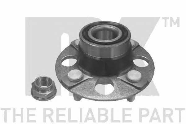 wheel-bearing-kit-769935-16989366