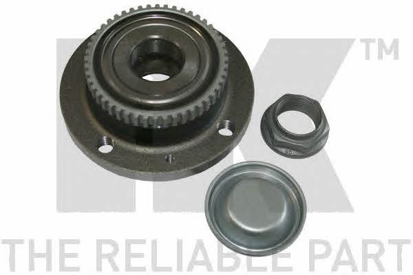 NK 769936 Wheel bearing kit 769936
