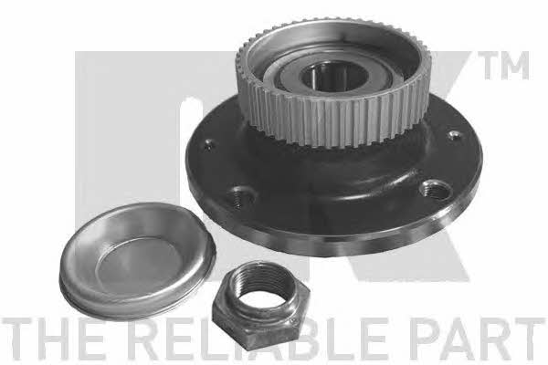 NK 769939 Wheel bearing kit 769939