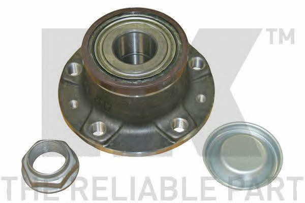 NK 769940 Wheel bearing kit 769940