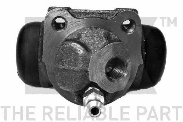 NK 801005 Wheel Brake Cylinder 801005