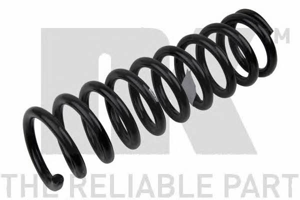 NK 533308 Suspension spring front 533308