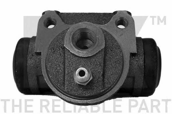 NK 801932 Wheel Brake Cylinder 801932