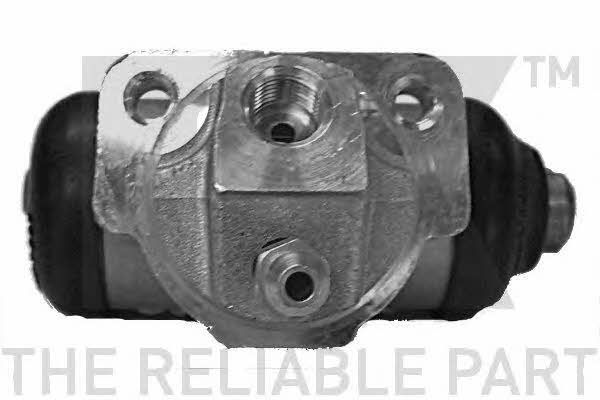 NK 802217 Wheel Brake Cylinder 802217