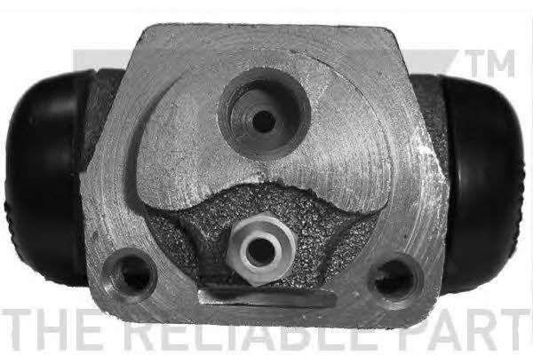 NK 802244 Wheel Brake Cylinder 802244