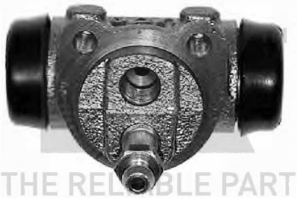 NK 802508 Wheel Brake Cylinder 802508