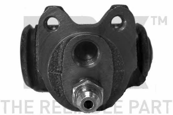 NK 802539 Wheel Brake Cylinder 802539