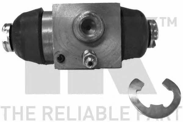 NK 802544 Wheel Brake Cylinder 802544